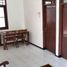 2 Schlafzimmer Haus zu verkaufen in Lowok Waru, East Jawa, Lowok Waru
