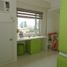 1 Schlafzimmer Wohnung zu verkaufen in Sampaloc, Metro Manila, Sampaloc, Manila, Metro Manila