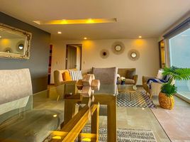 3 Schlafzimmer Appartement zu verkaufen in El Marques, Queretaro, El Marques