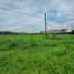  Terreno (Parcela) en venta en Porac, Central Luzon, Porac, Pampanga, Central Luzon