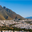 Appartement 2 chambre à vendre à Monterrey, Nuevo Leon, Monterrey, Nuevo Leon, Mexique