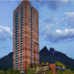 Appartement 2 chambre à vendre à Monterrey, Nuevo Leon, Monterrey, Nuevo Leon, Mexique