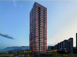 Appartement 2 chambre à vendre à Monterrey, Nuevo Leon, Monterrey, Nuevo Leon, Mexique