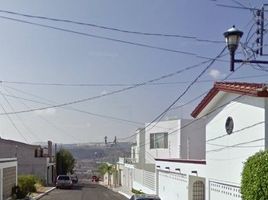 Maison 4 chambre à vendre à El Marques, Queretaro, El Marques
