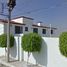 Maison 4 chambre à vendre à El Marques, Queretaro, El Marques