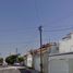 Maison 4 chambre à vendre à El Marques, Queretaro, El Marques