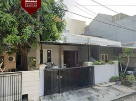  House for sale in Kalideres, Jakarta Barat, Kalideres