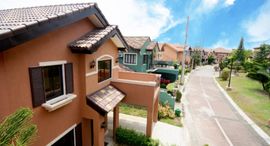 Available Units at Ponticelli Hills