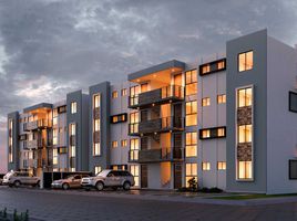 3 Schlafzimmer Wohnung zu verkaufen in Tijuana, Baja California, Tijuana, Baja California