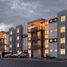 3 Bedroom Condo for sale in Tijuana, Baja California, Tijuana
