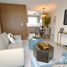 3 Bedroom Condo for sale in Tijuana, Baja California, Tijuana