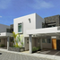 3 Schlafzimmer Villa zu verkaufen in Toluca, Mexico, Toluca