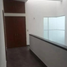 3 Schlafzimmer Villa zu verkaufen in Toluca, Mexico, Toluca