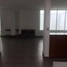 3 Schlafzimmer Villa zu verkaufen in Toluca, Mexico, Toluca
