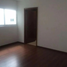 3 Schlafzimmer Villa zu verkaufen in Toluca, Mexico, Toluca