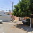 Maison 3 chambre à vendre à Queretaro, Queretaro, Queretaro, Queretaro