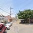 Maison 3 chambre à vendre à Queretaro, Queretaro, Queretaro, Queretaro