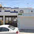 Maison 3 chambre à vendre à Queretaro, Queretaro, Queretaro, Queretaro