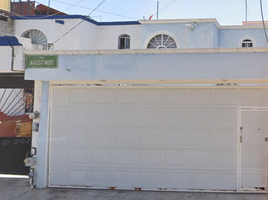 Maison 3 chambre à vendre à Queretaro, Queretaro, Queretaro, Queretaro