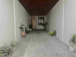 4 Bedroom Villa for sale in Quezon City, Eastern District, Quezon City