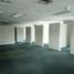 212 SqM Office for rent in Metro Manila, Makati City, Southern District, Metro Manila