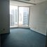 212 SqM Office for rent in Metro Manila, Makati City, Southern District, Metro Manila