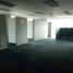 212 SqM Office for rent in Greenbelt by Ayala Malls, Makati City, Makati City