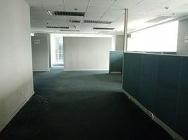 212 SqM Office for rent in Metro Manila, Makati City, Southern District, Metro Manila