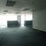 212 SqM Office for rent in Greenbelt by Ayala Malls, Makati City, Makati City