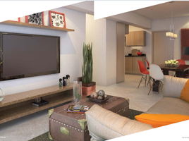 1 Schlafzimmer Wohnung zu verkaufen in Makati City, Metro Manila, Makati City, Southern District