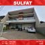 750 m² Office for sale in Malang Regency, East Jawa, Blimbing, Malang Regency