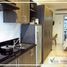 Appartement à vendre à Cebu City, Central Visayas, Cebu City, Cebu, Central Visayas