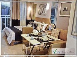 Appartement à vendre à Cebu City, Central Visayas, Cebu City, Cebu, Central Visayas