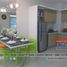 1 Schlafzimmer Wohnung zu verkaufen in Sampaloc, Metro Manila, Sampaloc