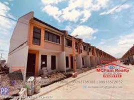 2 Bedroom House for sale in Bulacan, Central Luzon, Meycauayan City, Bulacan