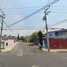 4 Schlafzimmer Haus zu verkaufen in Iztapalapa, Mexico City, Iztapalapa