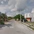 Maison 3 chambre à vendre à Cozumel, Quintana Roo, Cozumel