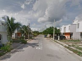 Maison 3 chambre à vendre à Cozumel, Quintana Roo, Cozumel
