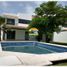 4 Schlafzimmer Haus zu verkaufen in Cuernavaca, Morelos, Cuernavaca