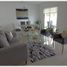 在Cuernavaca, Morelos出售的4 卧室 屋, Cuernavaca