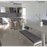 在Cuernavaca, Morelos出售的4 卧室 屋, Cuernavaca