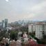 6,000 m² Office for rent in FazWaz.de, Huixquilucan, Mexico, Mexiko