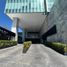 6,000 m² Office for rent in Huixquilucan, Mexico, Huixquilucan