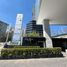 6,000 m² Office for rent in Huixquilucan, Mexico, Huixquilucan