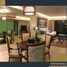 1 Bedroom Condo for sale at Joya Lofts and Towers, Makati City