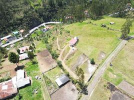 1 Habitación Villa en venta en Azuay, Tarqui, Cuenca, Azuay