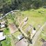 1 Bedroom Villa for sale in Tarqui, Azuay, Tarqui