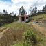 1 Habitación Villa en venta en Azuay, Tarqui, Cuenca, Azuay