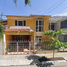 3 Schlafzimmer Haus zu verkaufen in Guadalajara, Jalisco, Guadalajara