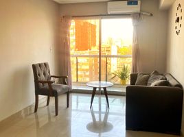 1 Habitación Apartamento en venta en Tucuman, Cruz Alta, Tucuman